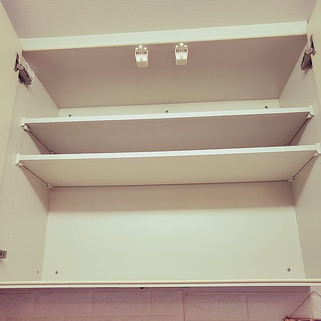 whitesunnyplaceさんの実例写真