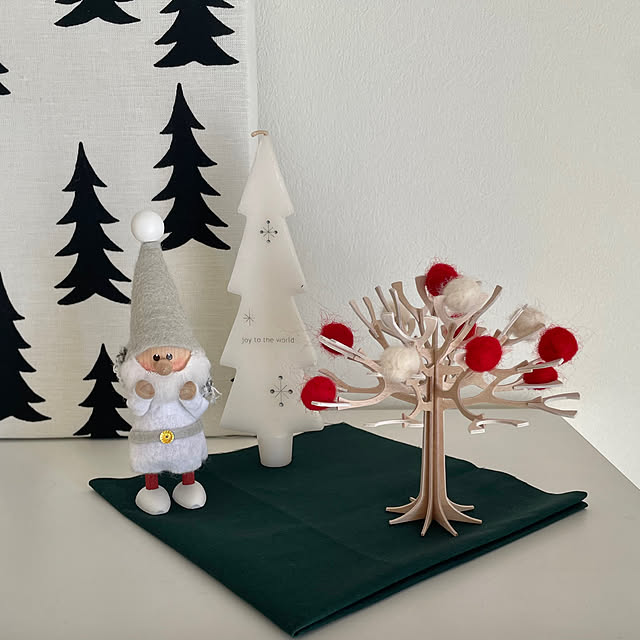 maryonaさんの実例写真