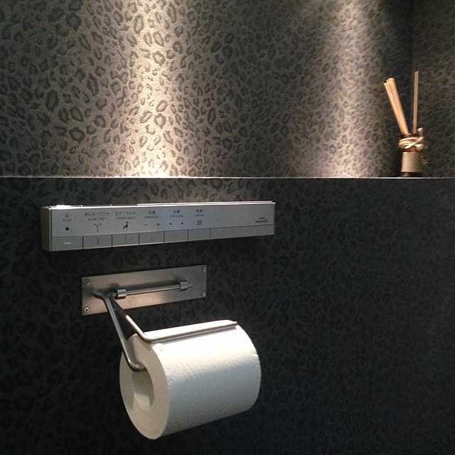 rururuさんの実例写真
