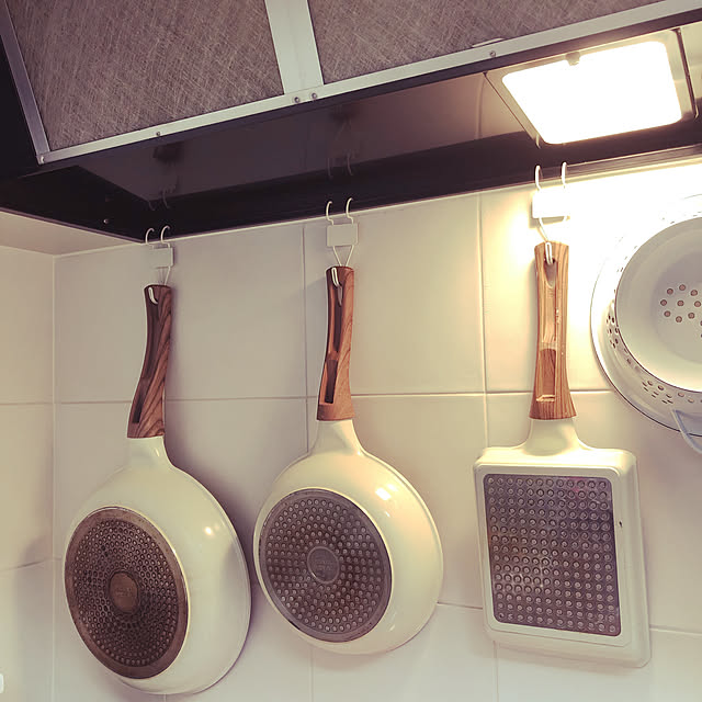 Atelier.mさんの実例写真