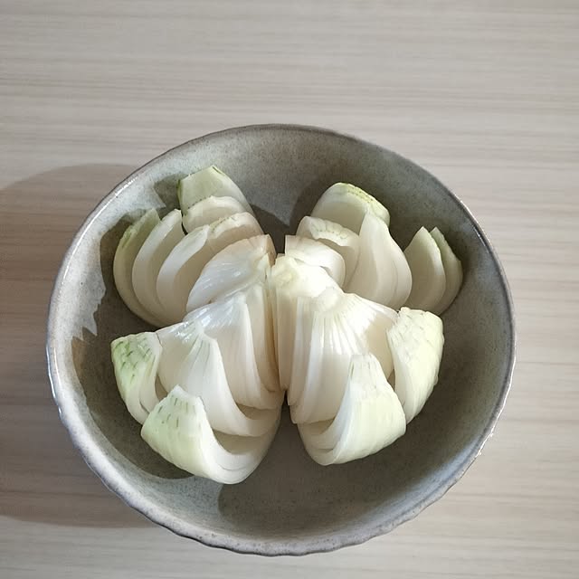 sumimarumiさんの部屋