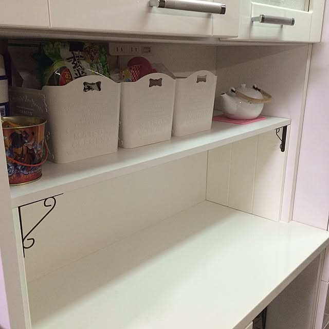 Zushiさんの実例写真