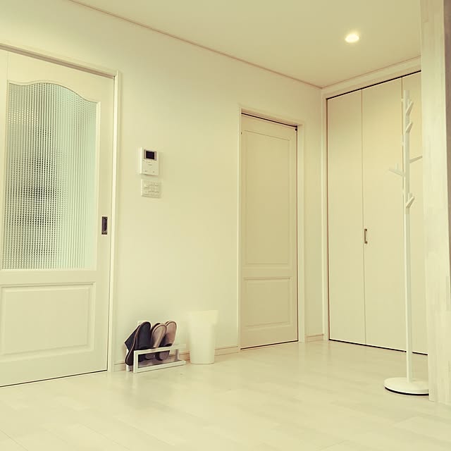 keiichiさんの実例写真