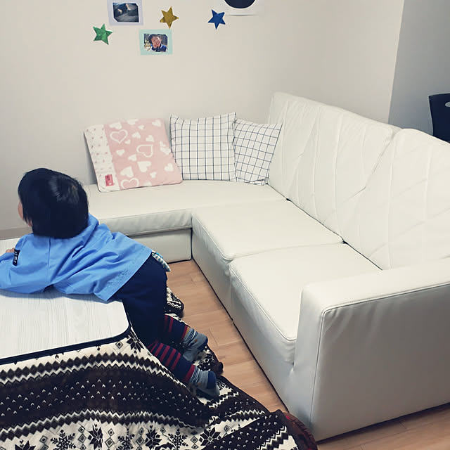 guricoさんの実例写真