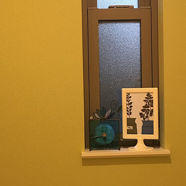 HomeSweetHomeさんの実例写真