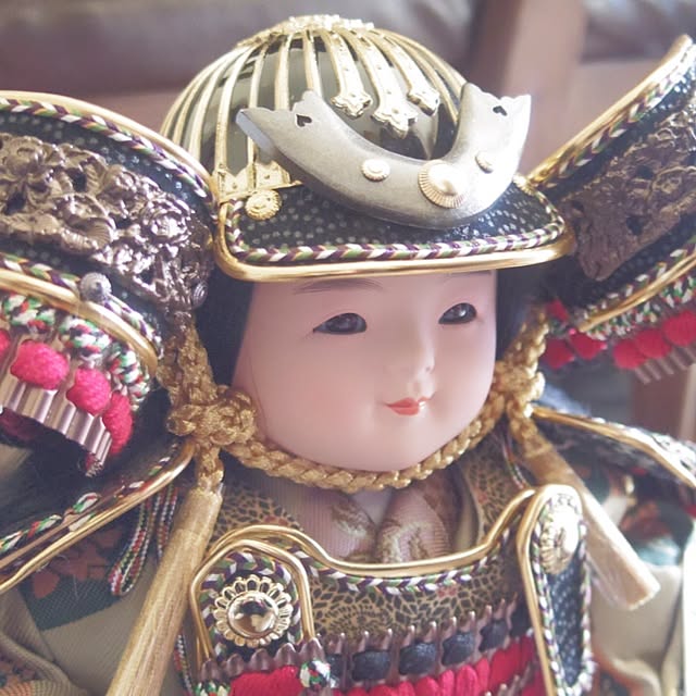 実例写真