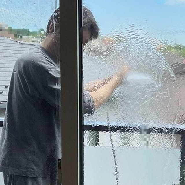 75さんの部屋