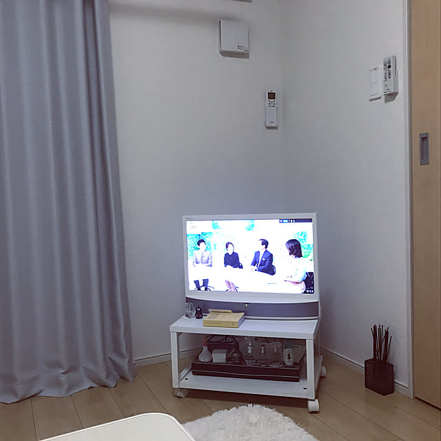 riixry91さんの実例写真
