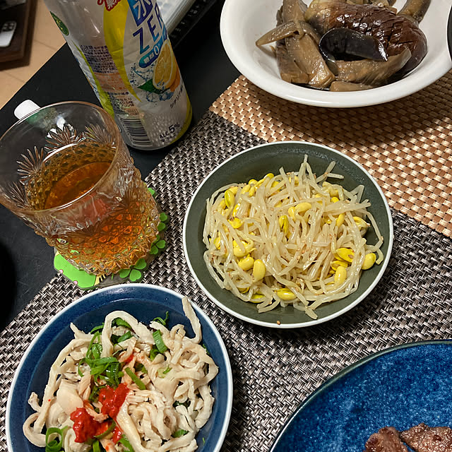masaさんの部屋