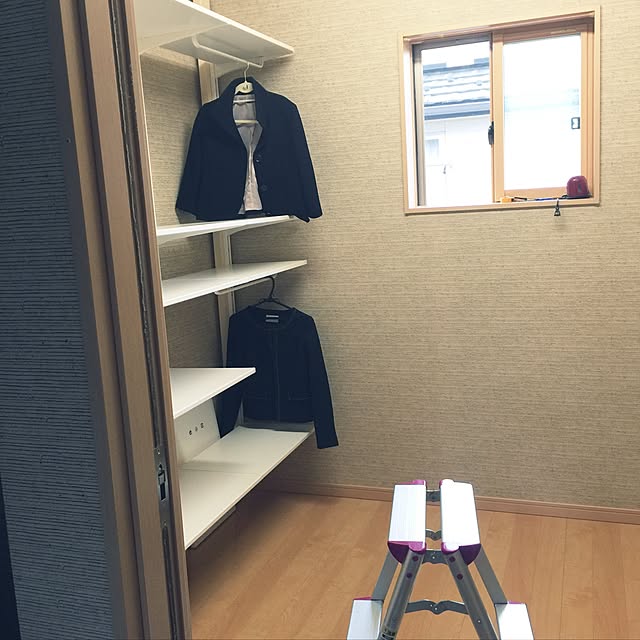 Tomomiさんの実例写真