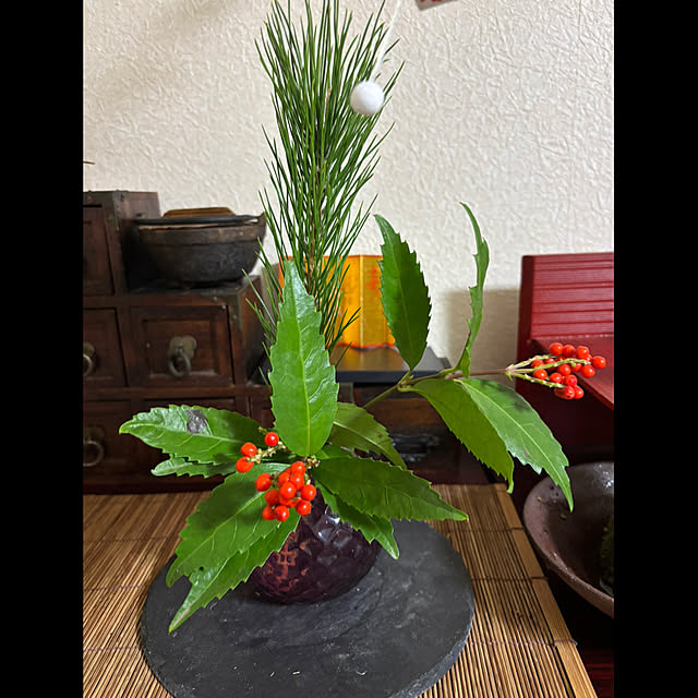 syutmmさんの部屋