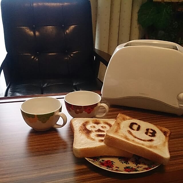 YOUさんの実例写真