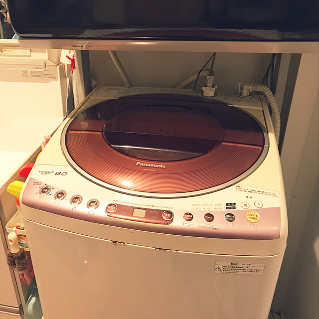 anaさんの実例写真