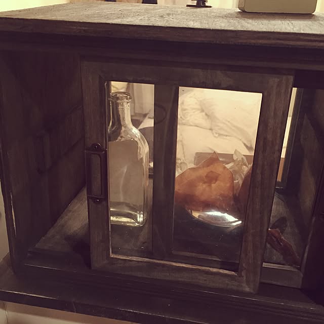 Karinさんの実例写真