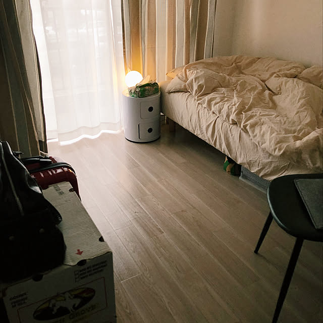 acoさんの実例写真