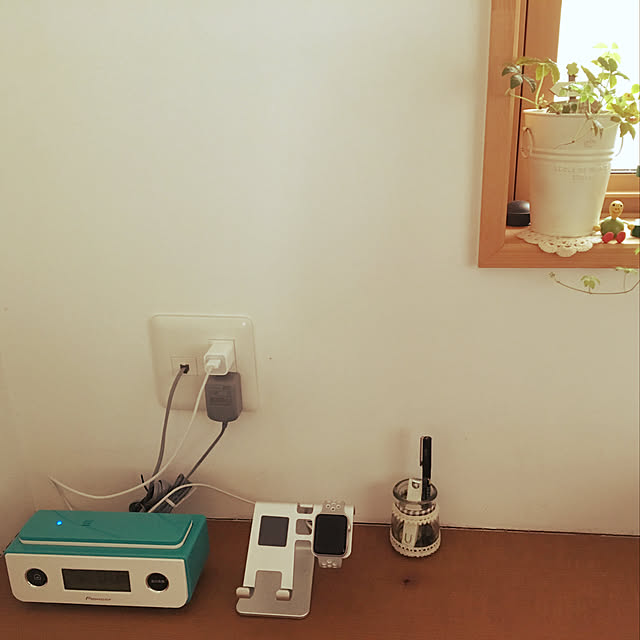 keroko77さんの実例写真