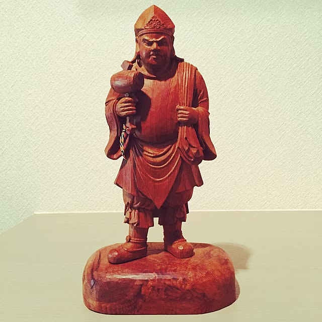 stablecourtさんの実例写真