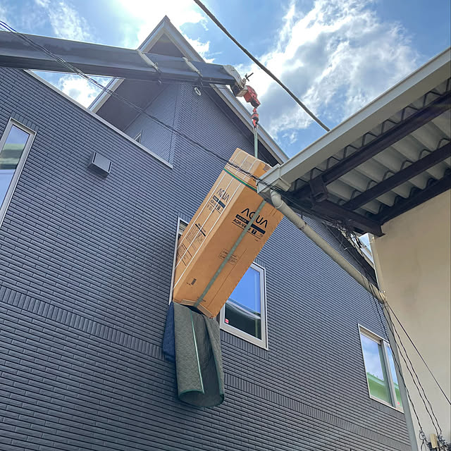 mitsukiさんの実例写真