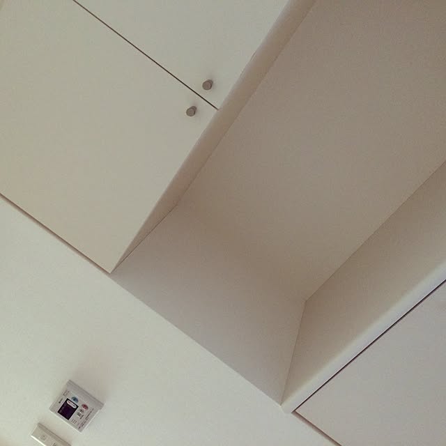 pipiさんの実例写真