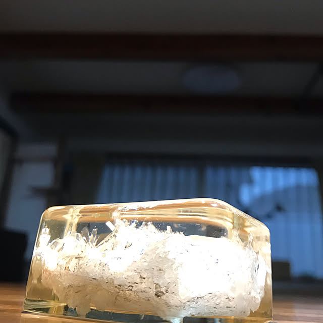 maroさんの実例写真