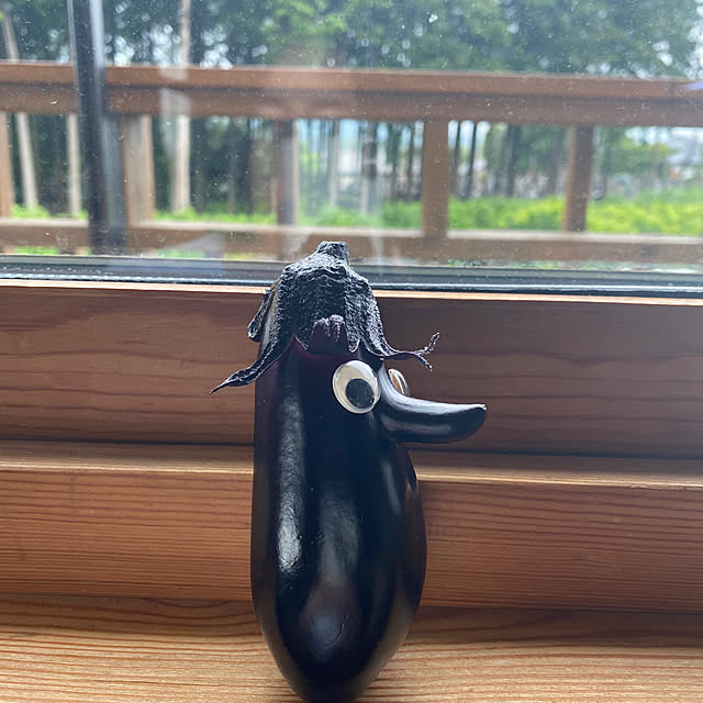 smileyさんの実例写真