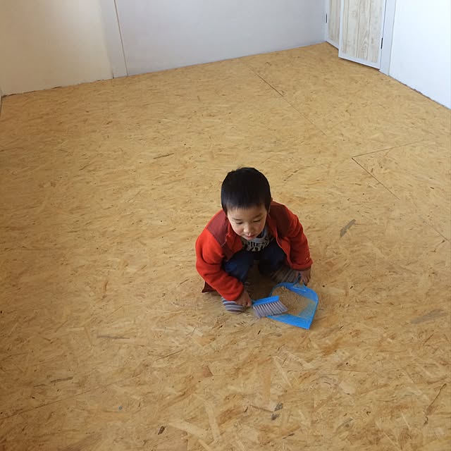 riicolatteさんの実例写真