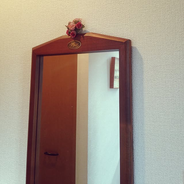 yukinosouさんの実例写真