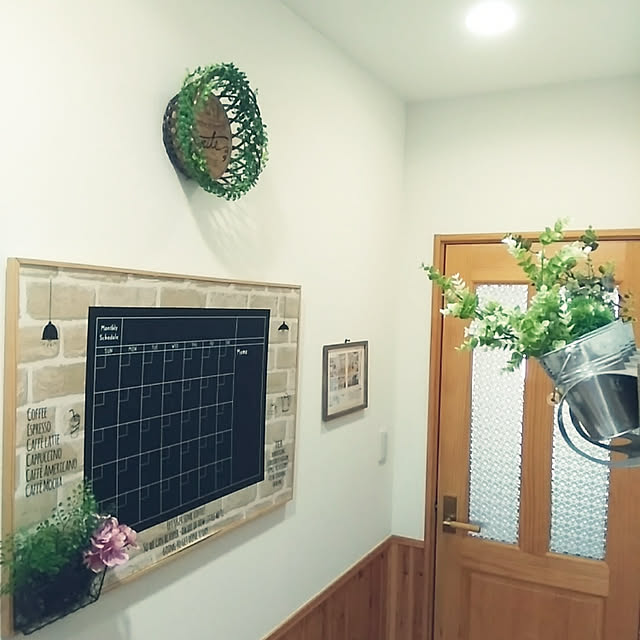 akkiiiさんの実例写真