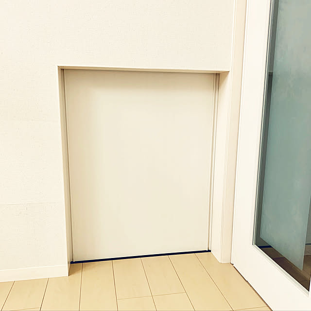 marponさんの実例写真