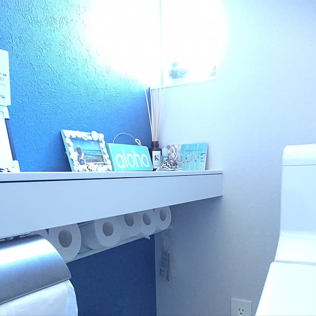 Toshikazuさんの実例写真
