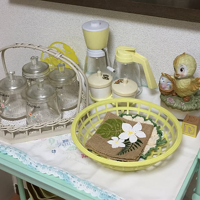 sanaさんの実例写真