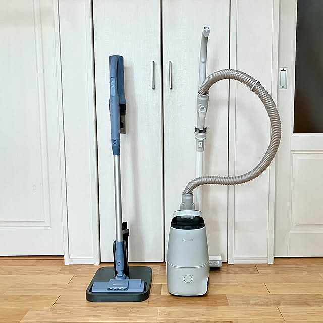 yoppiさんの部屋