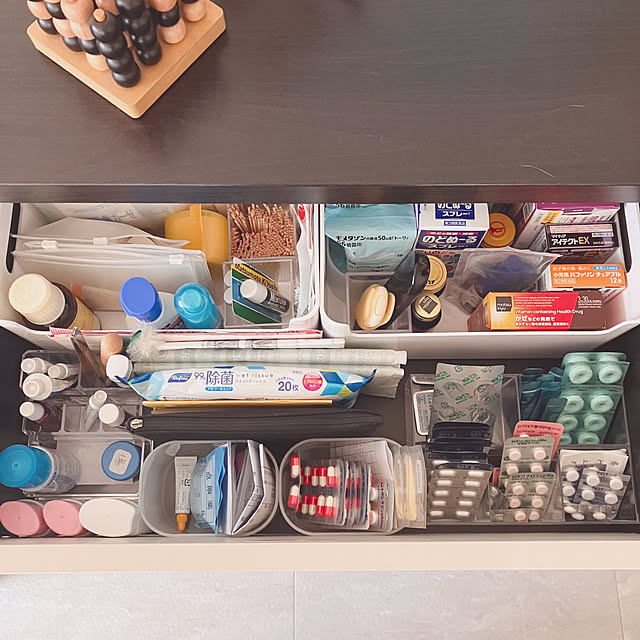 mako2yaさんの部屋