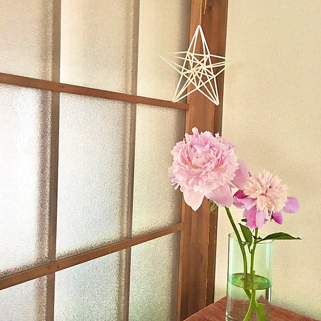_room97_さんの実例写真