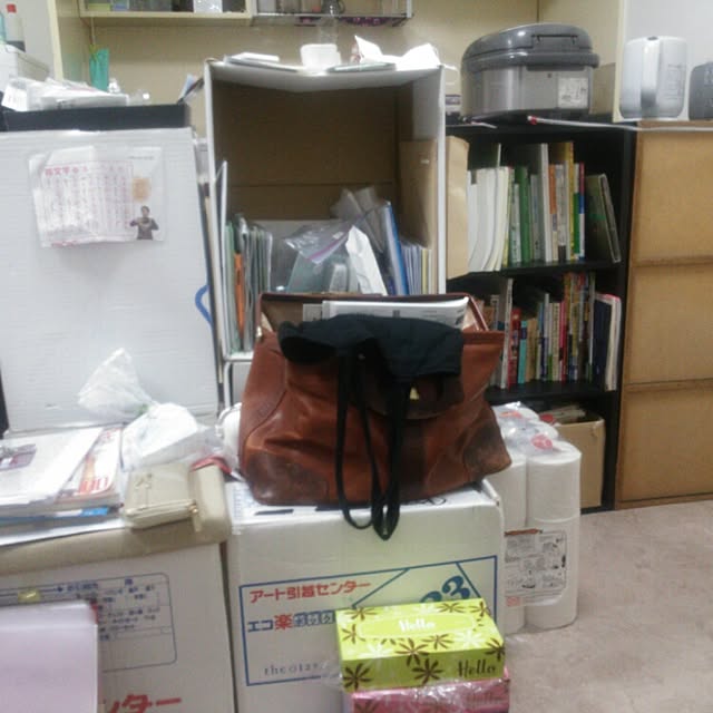 13さんの実例写真