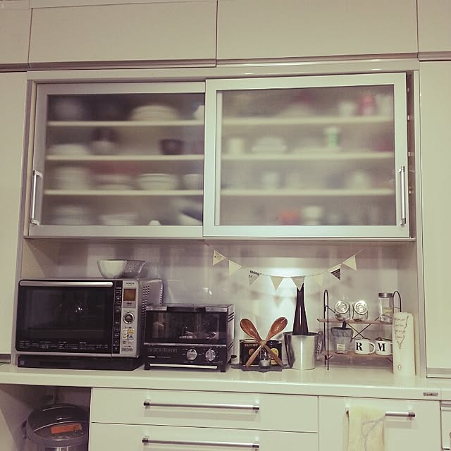 mamyumin.8l6さんの実例写真