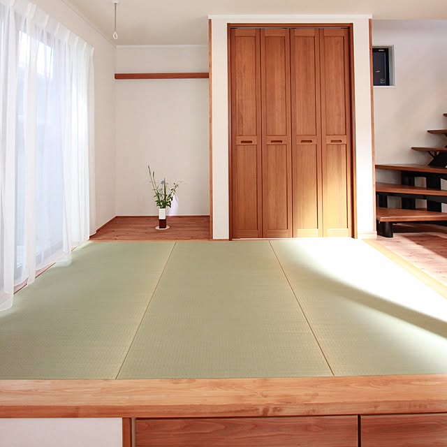 anshinhouseさんの実例写真