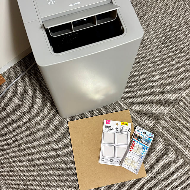 rinさんの実例写真