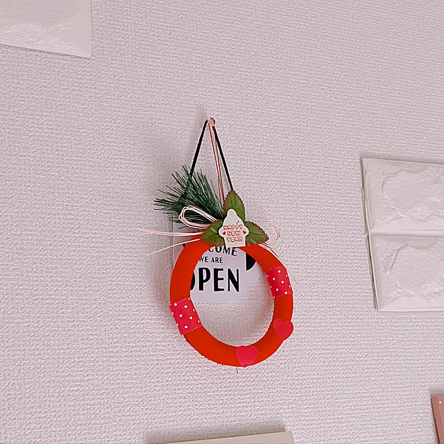 kerochanloveさんの実例写真