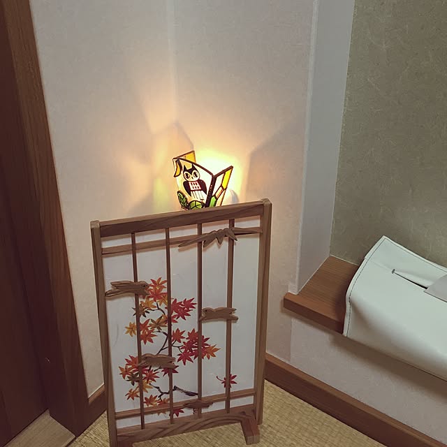 meguchiyoさんの実例写真