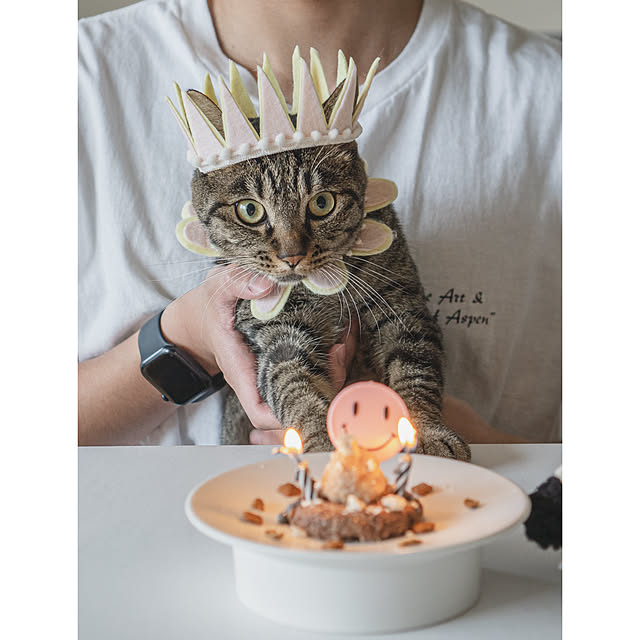 oliveさんの実例写真