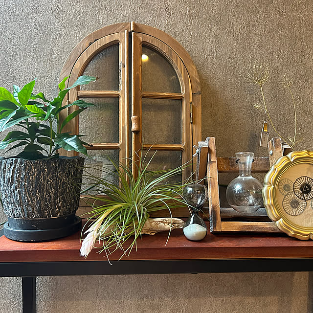 kalbiさんの部屋