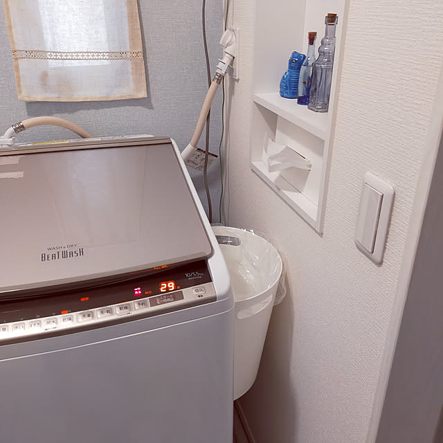 shimさんの実例写真