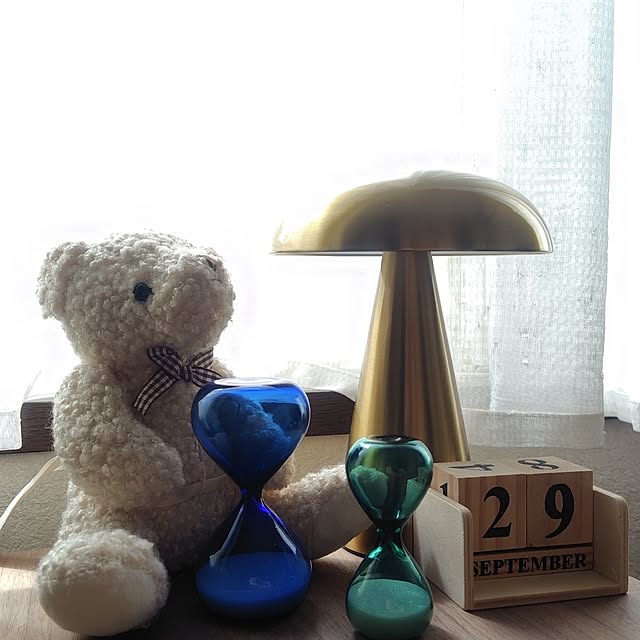 yuyu.さんの実例写真