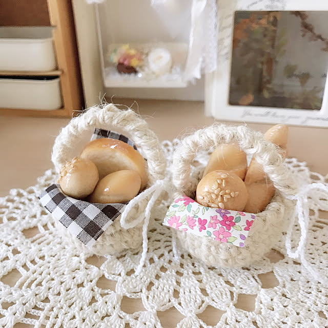 satotoさんの実例写真