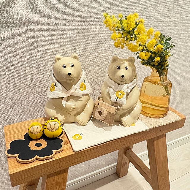 mugi1123さんの実例写真