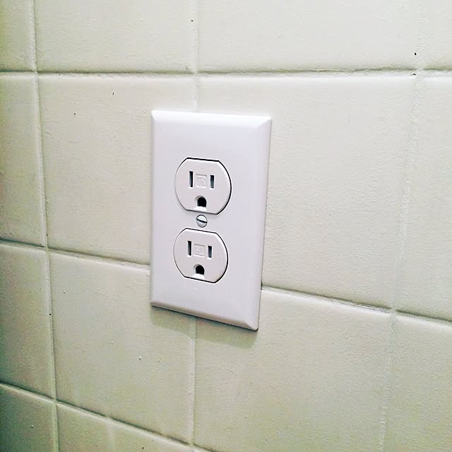 mikiさんの実例写真