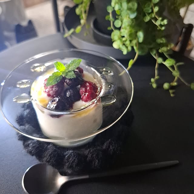 noaさんの実例写真