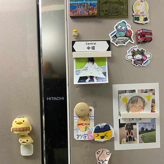 tomokoさんの実例写真