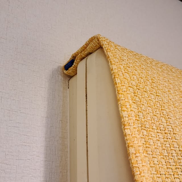 hatronさんの部屋